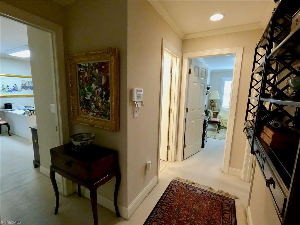 435 Burkes Crossing Drive Property Photo 37