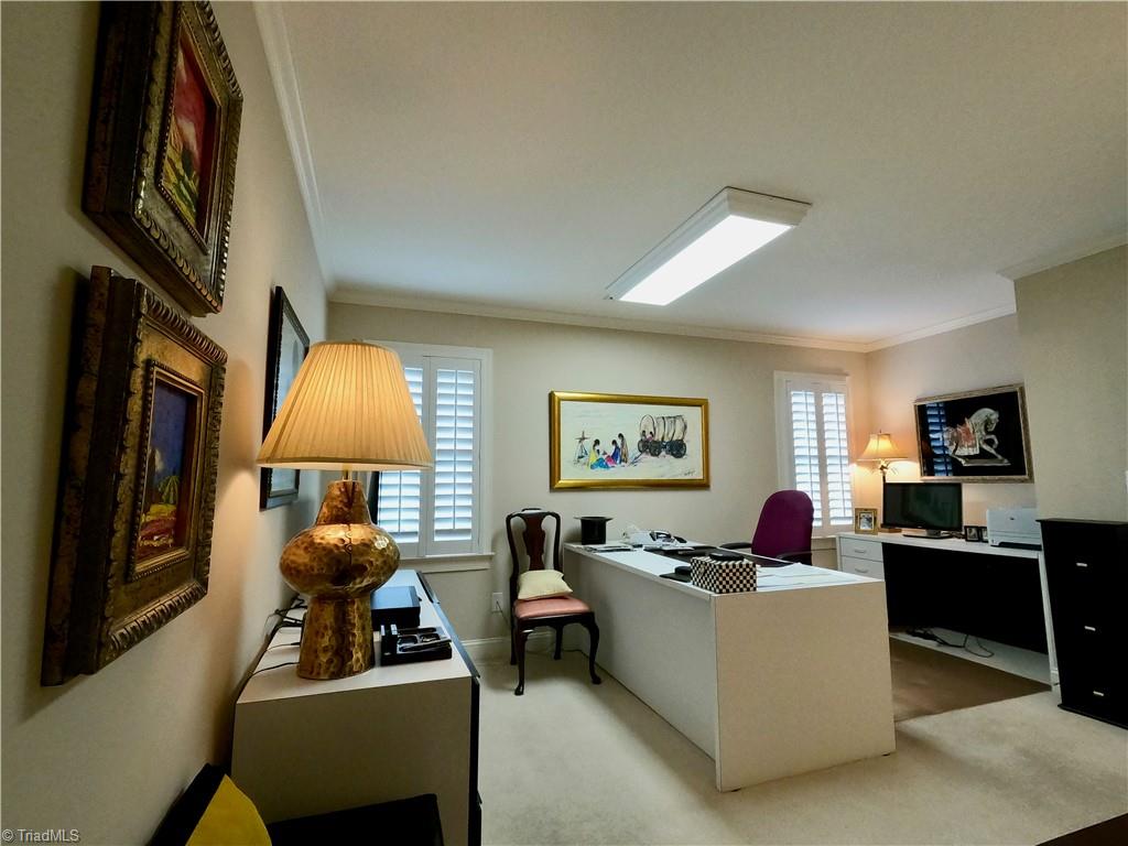 435 Burkes Crossing Drive Property Photo 38