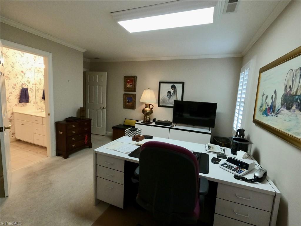 435 Burkes Crossing Drive Property Photo 39