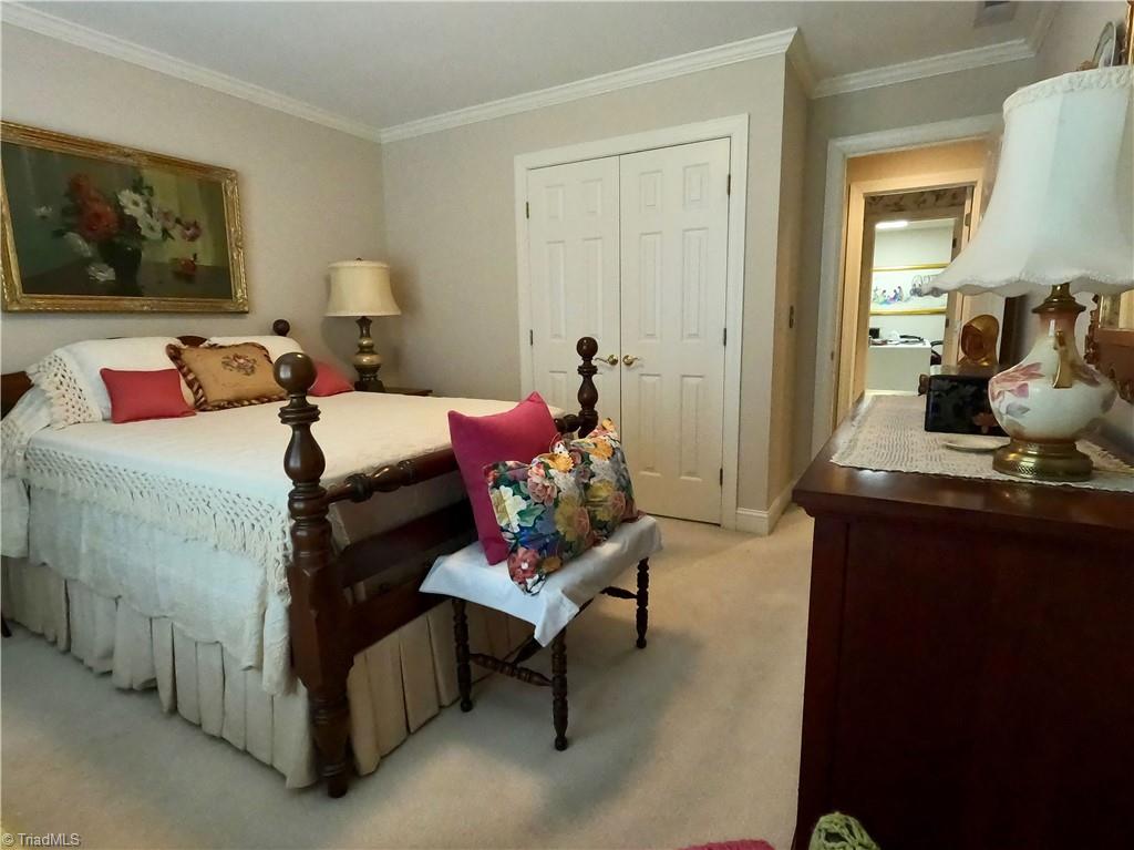 435 Burkes Crossing Drive Property Photo 40