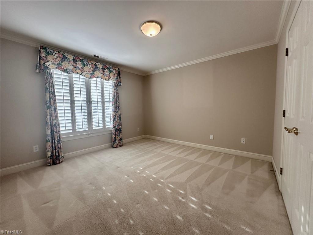 435 Burkes Crossing Drive Property Photo 41