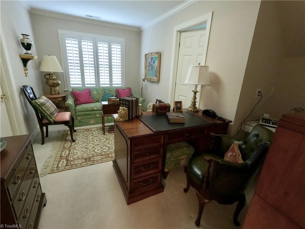 435 Burkes Crossing Drive Property Photo 42