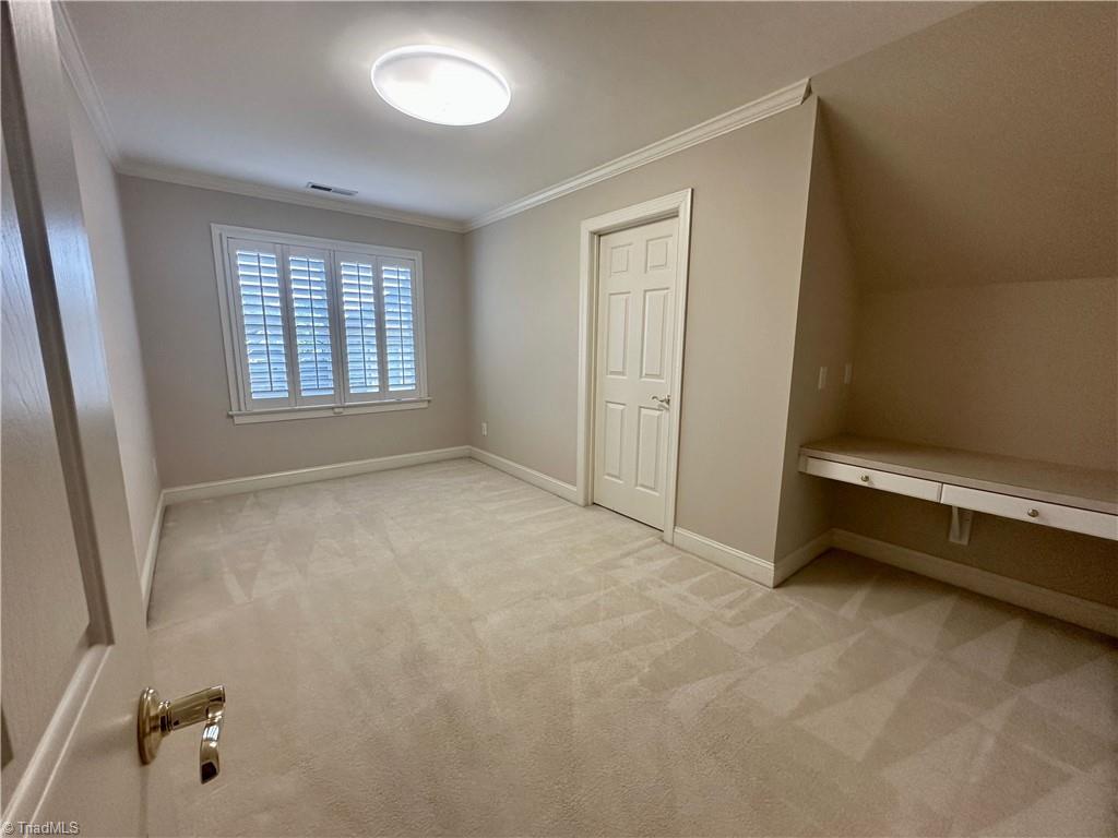 435 Burkes Crossing Drive Property Photo 43