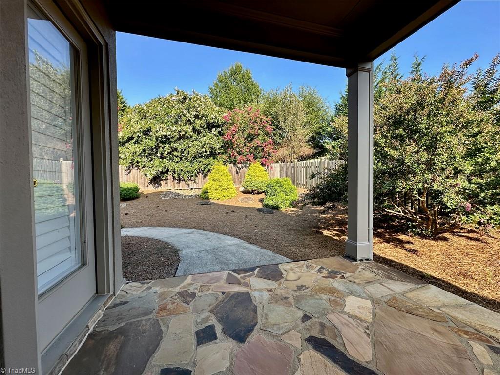 435 Burkes Crossing Drive Property Photo 44