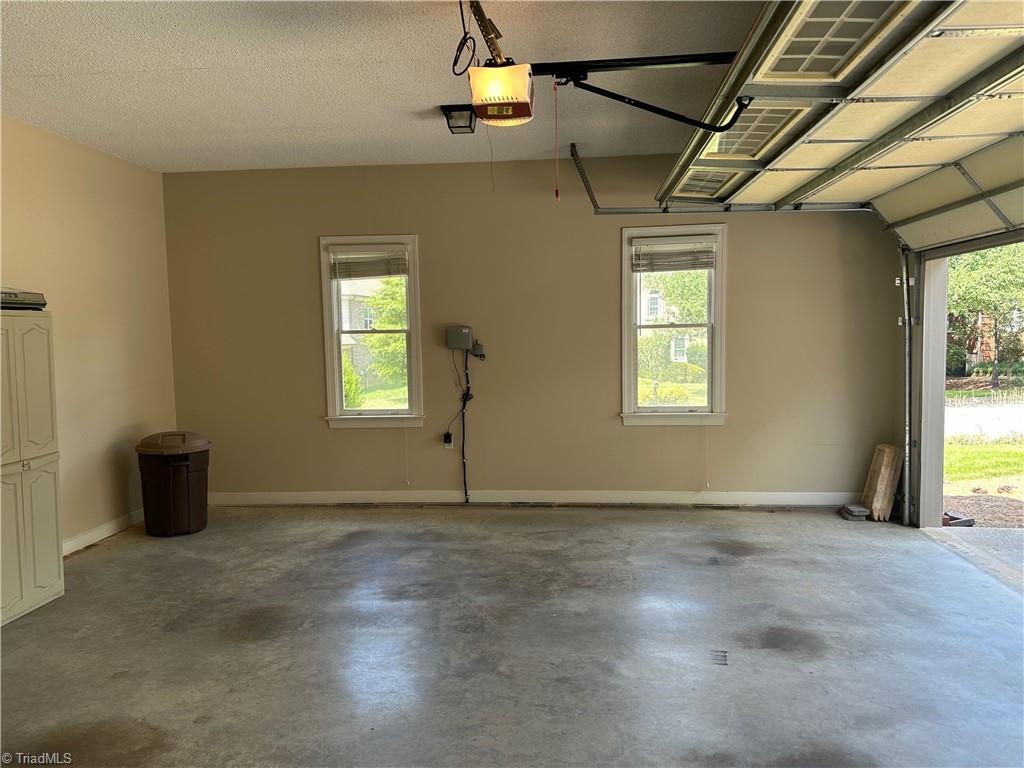 435 Burkes Crossing Drive Property Photo 47