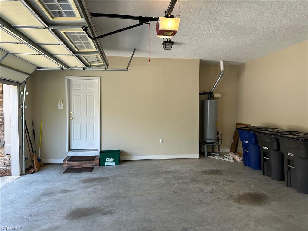 435 Burkes Crossing Drive Property Photo 48