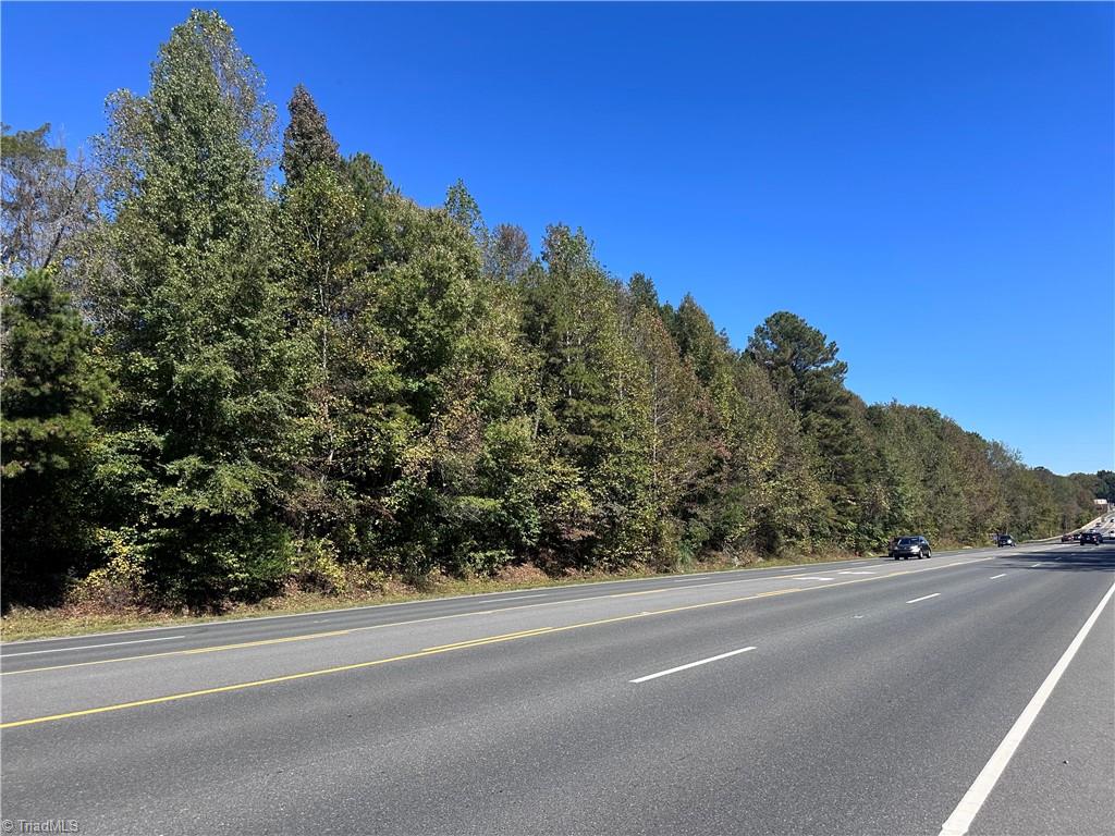 5713 US Highway 64