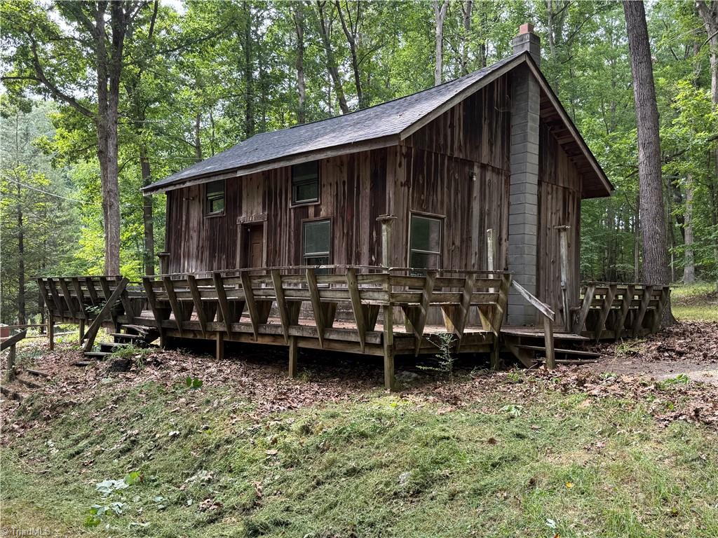 1148 Pine Hill Road Property Photo 1
