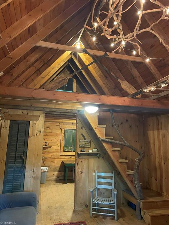 000 Timber Rock Drive Property Photo 6