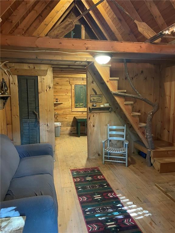 000 Timber Rock Drive Property Photo 7