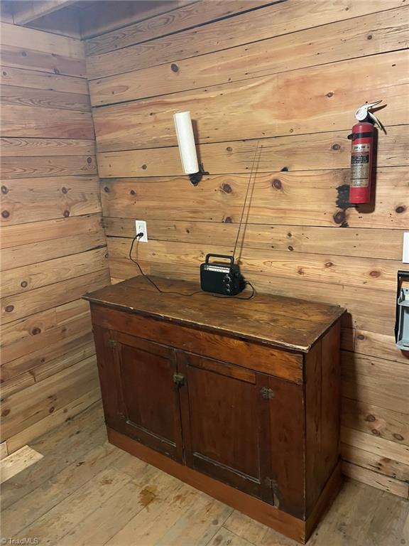 000 Timber Rock Drive Property Photo 13