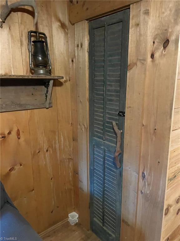 000 Timber Rock Drive Property Photo 14