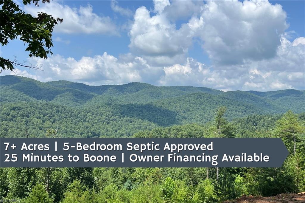 Tbd Lazy Bear Lane Property Photo 1