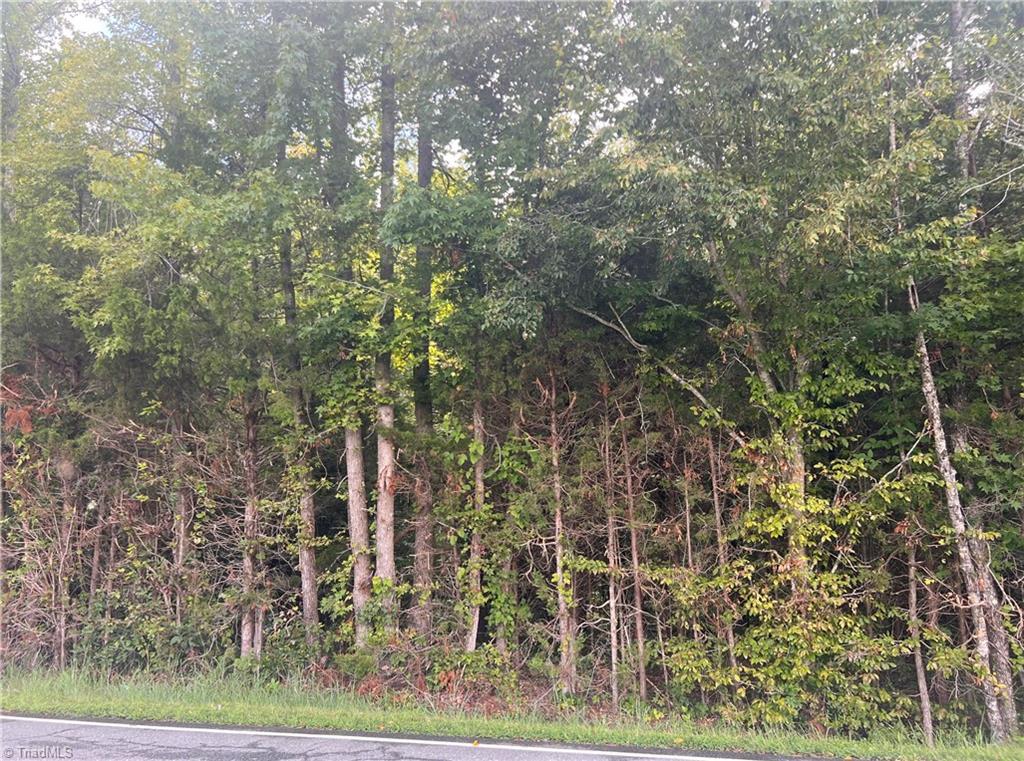 00 Walters Mill Road Property Photo 1