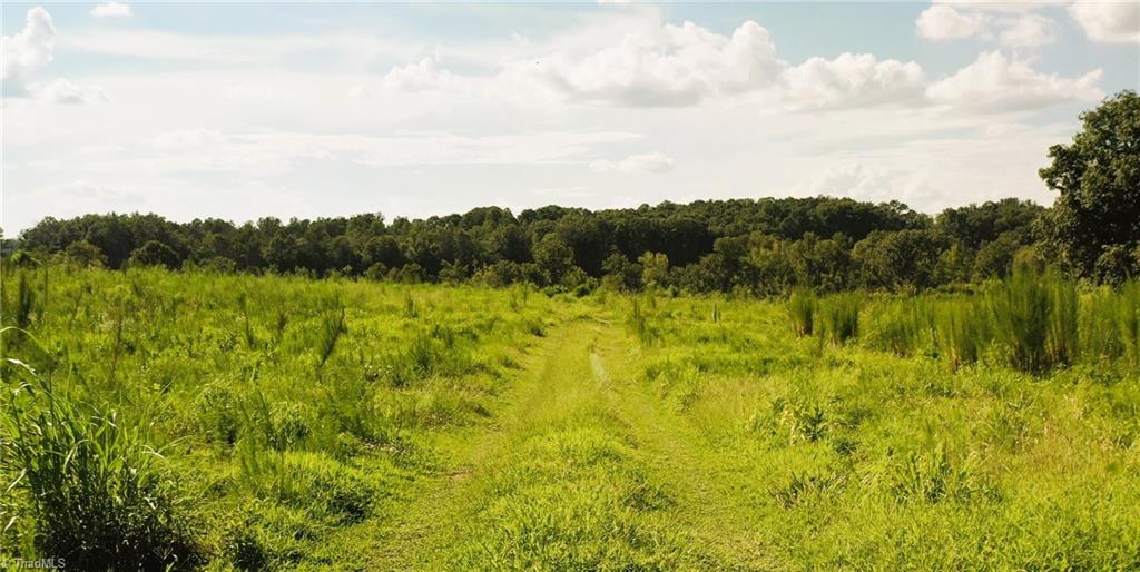 Lot 7 Thayer Road Property Photo 14