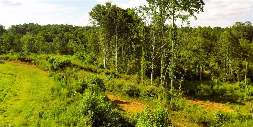 Lot 7 Thayer Road Property Photo 15