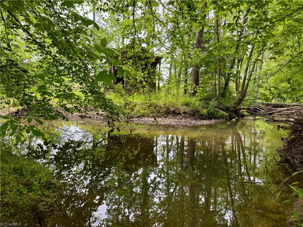 Lot 7 Thayer Road Property Photo 16