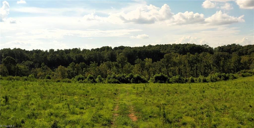 Lot 7 Thayer Road Property Photo 18