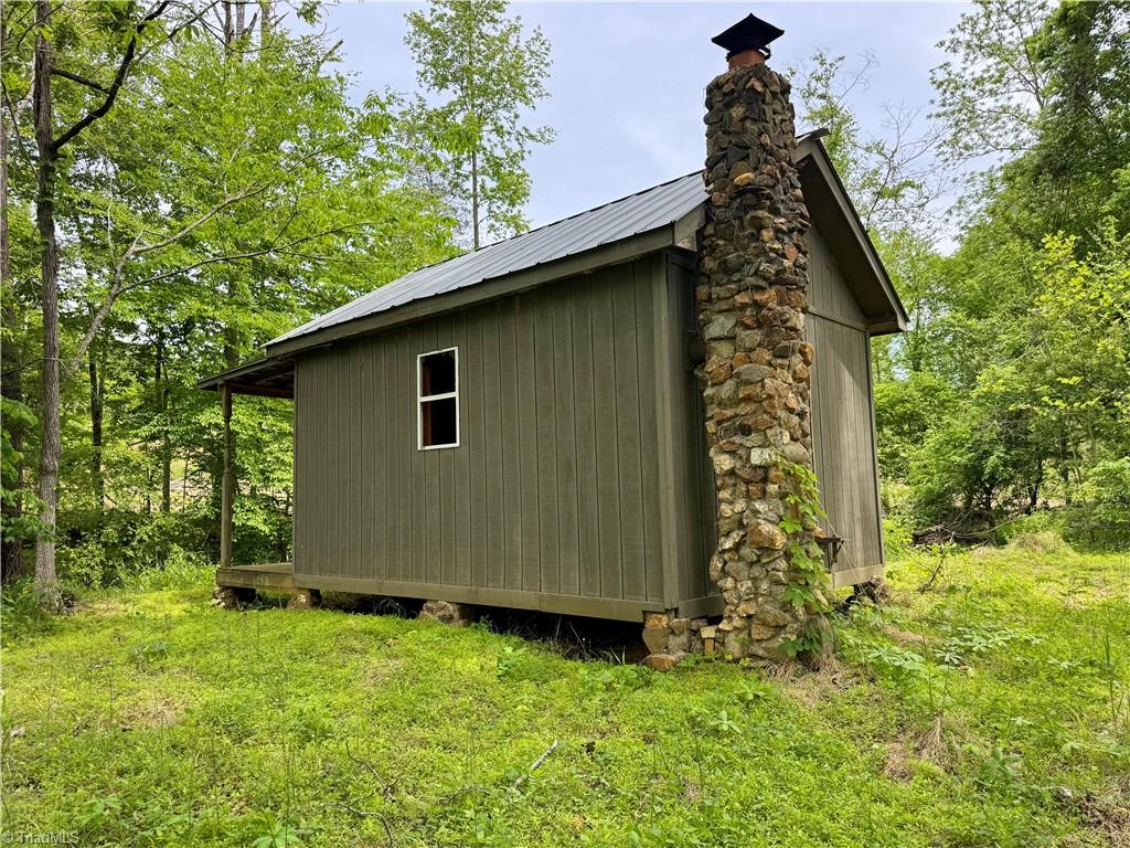 Lot 7 Thayer Road Property Photo 21