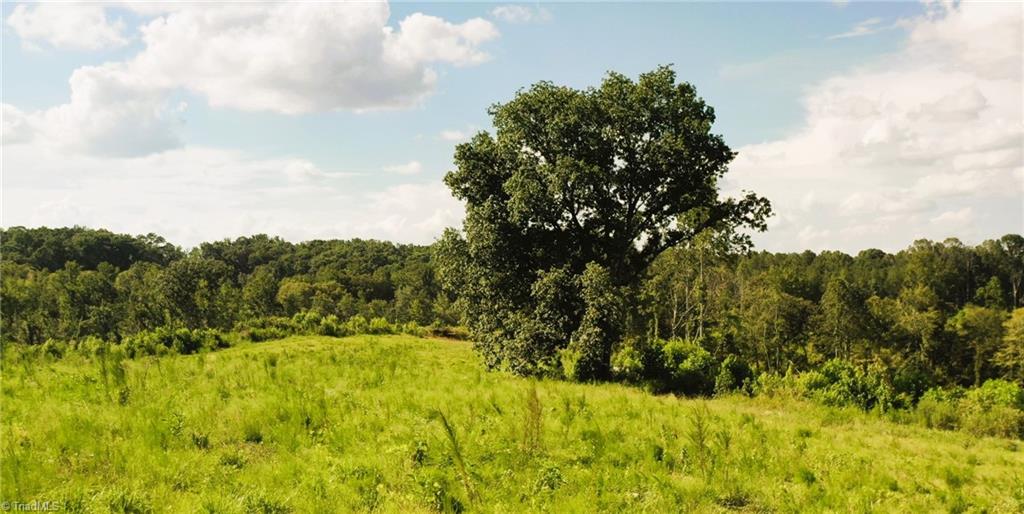 Lot 7 Thayer Road Property Photo 23