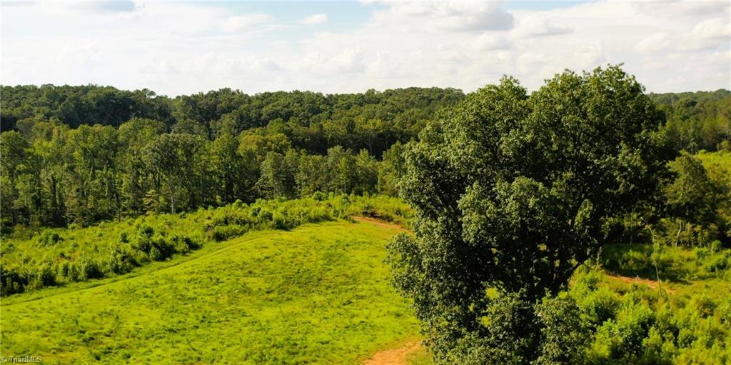 Lot 7 Thayer Road Property Photo 26