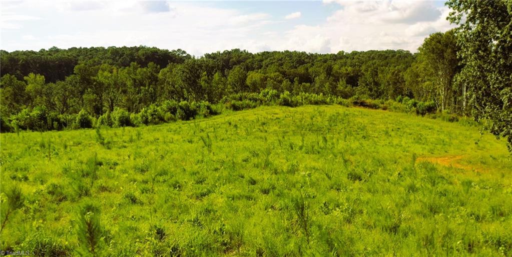 Lot 7 Thayer Road Property Photo 27