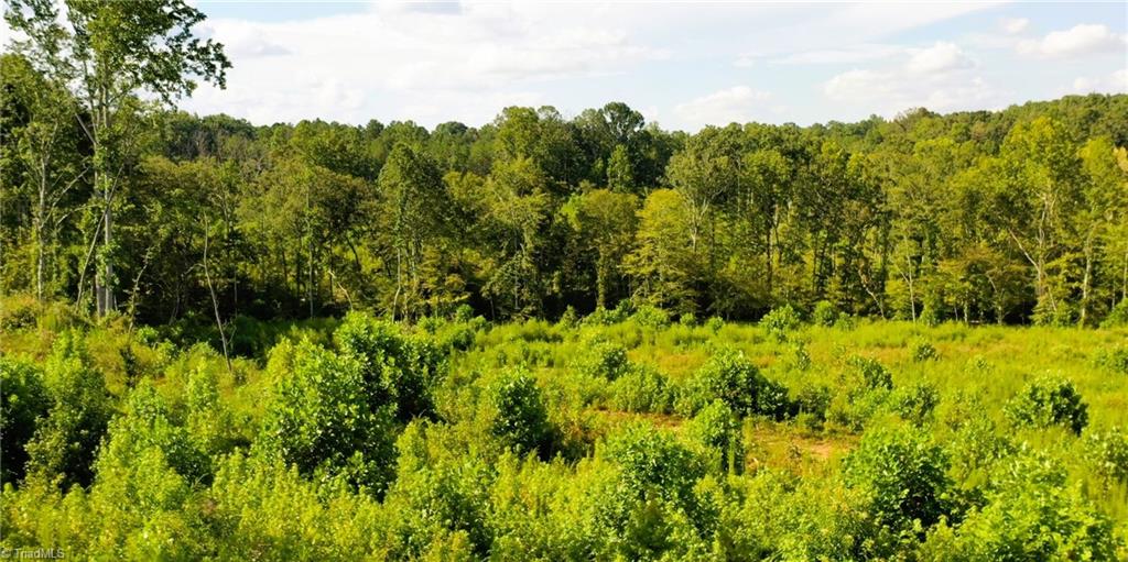 Lot 7 Thayer Road Property Photo 28