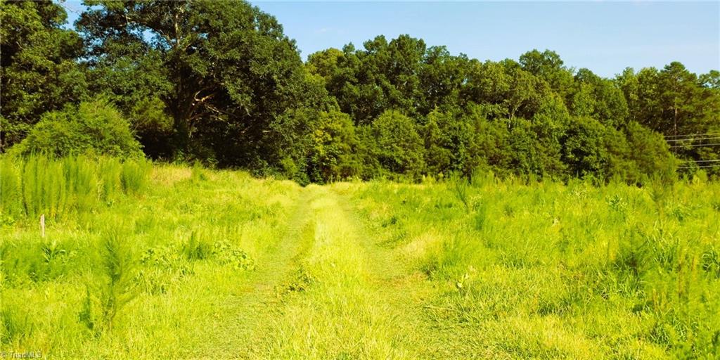 Lot 7 Thayer Road Property Photo 31