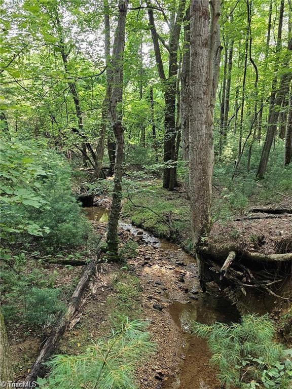 Lot 82 Mcintosh Drive Property Photo 1