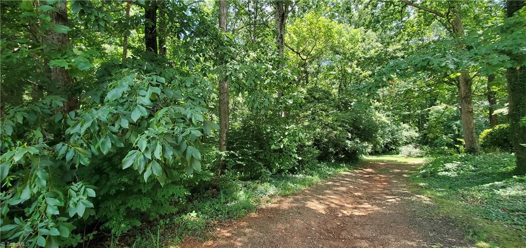 3939 Us Highway 64 W Property Photo 3