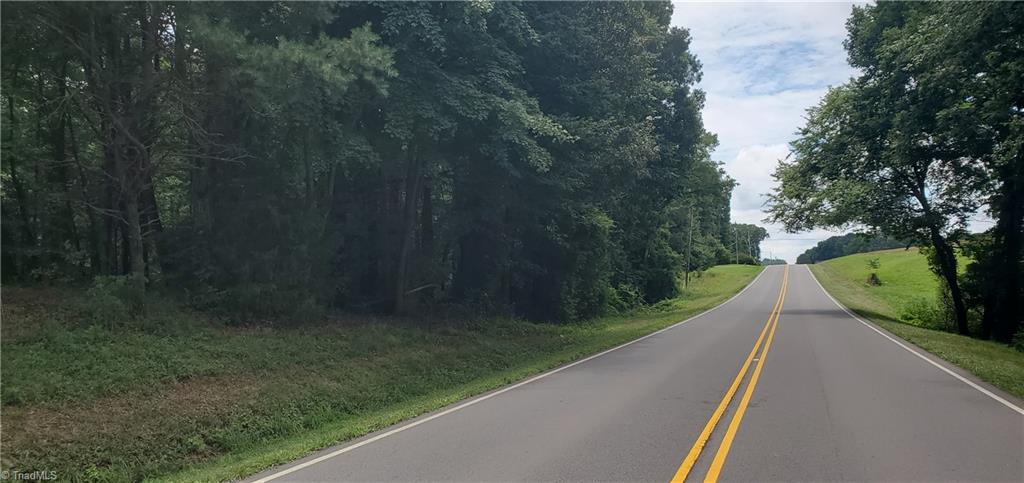 3939 Us Highway 64 W Property Photo 5