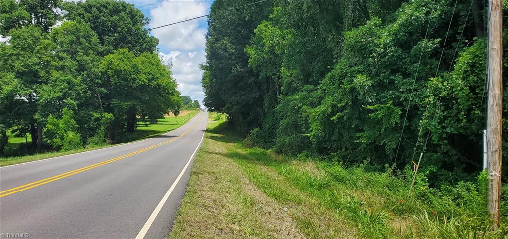 3939 Us Highway 64 W Property Photo 6