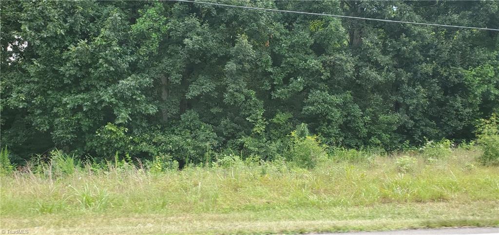 3939 Us Highway 64 W Property Photo 7