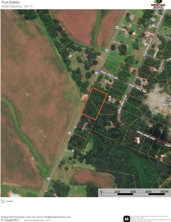 3939 Us Highway 64 W Property Photo 8