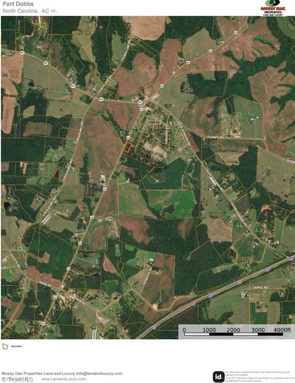 3939 Us Highway 64 W Property Photo 9