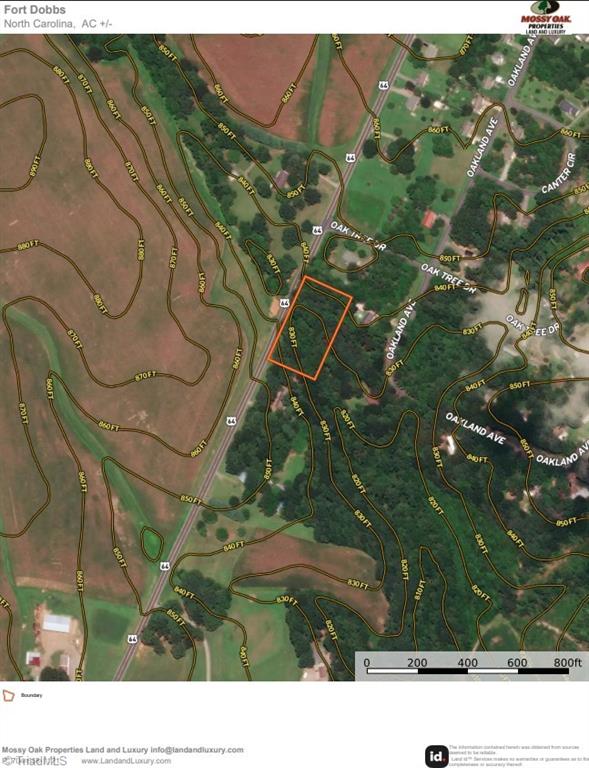 3939 Us Highway 64 W Property Photo 10