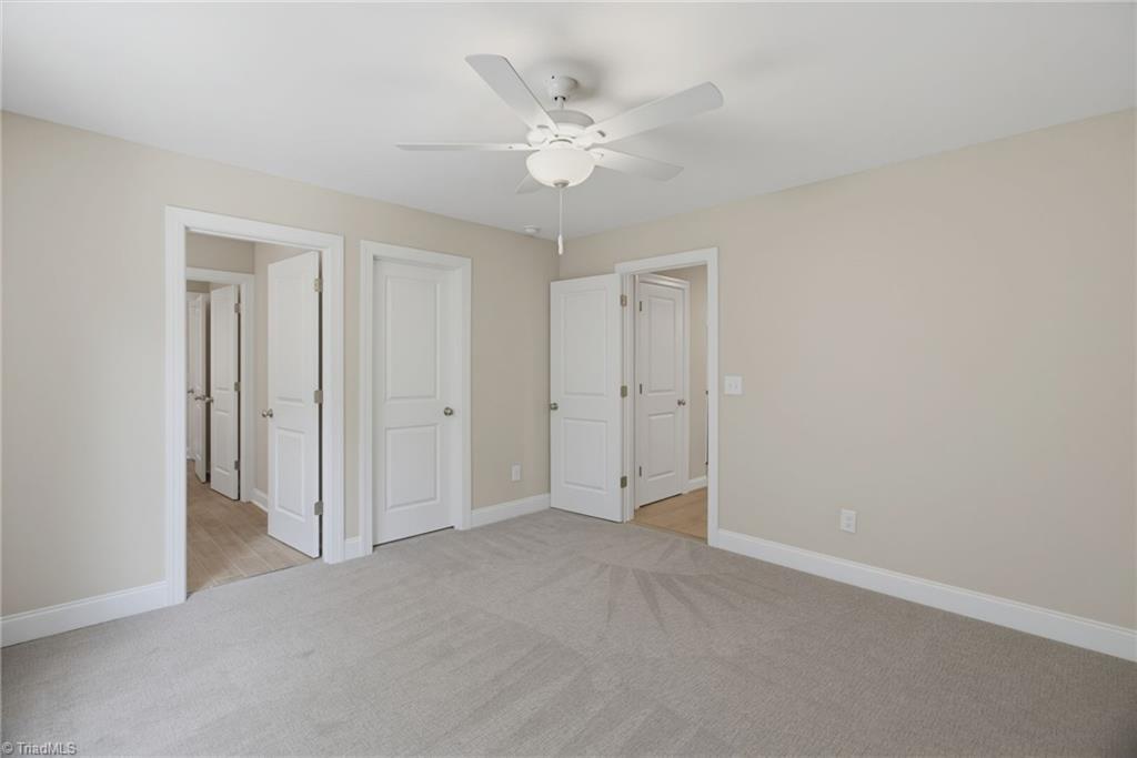 814 Montrachet Court Property Photo 33