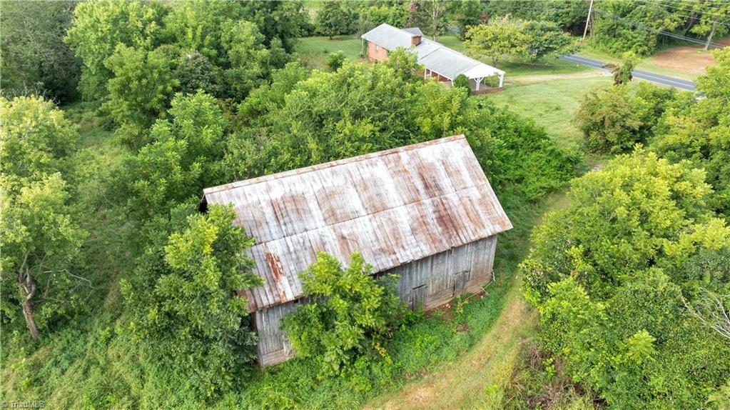Tract A Property Photo 7