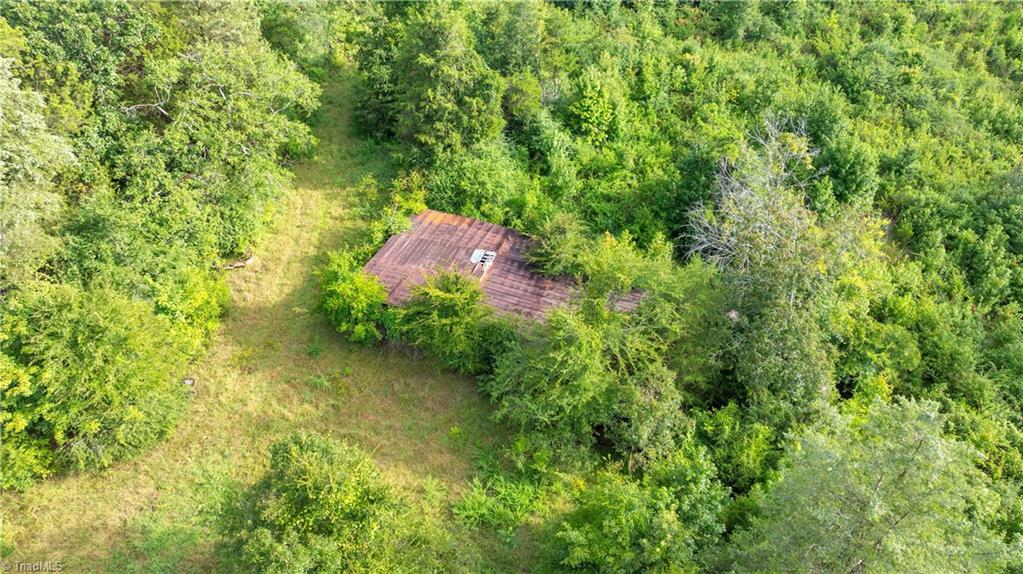 Tract A Property Photo 10