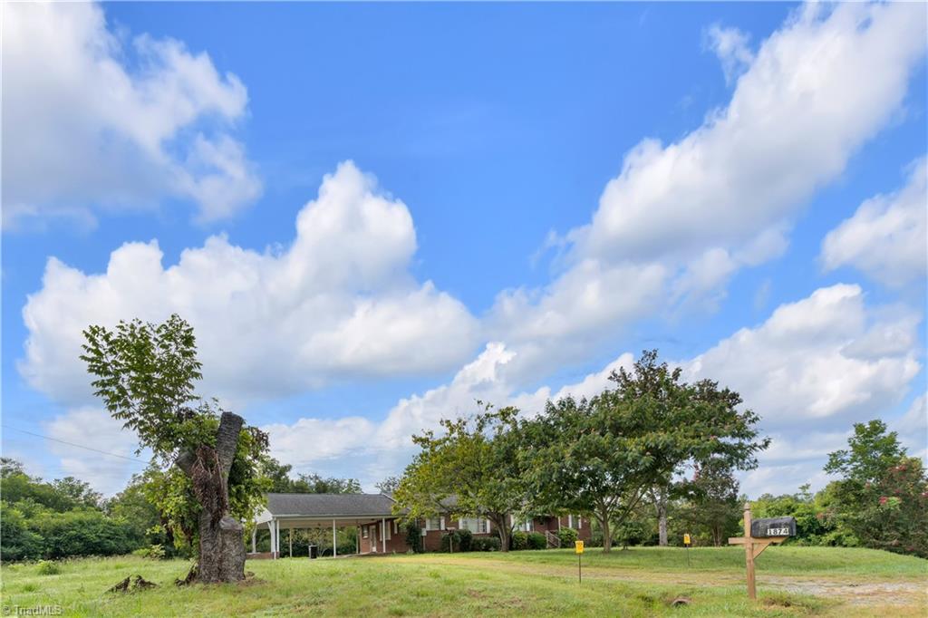 Tract A Property Photo 16