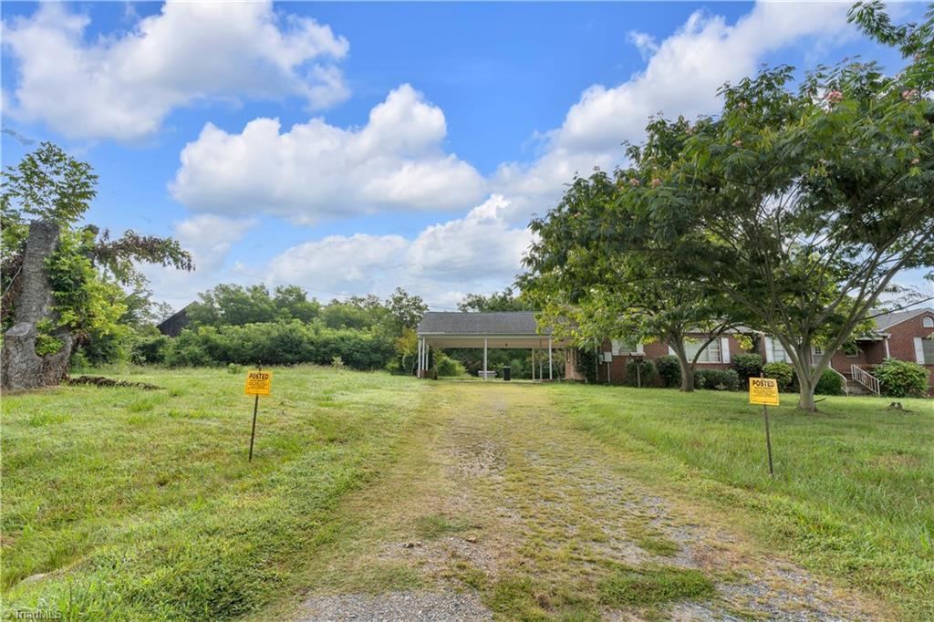 Tract A Property Photo 17