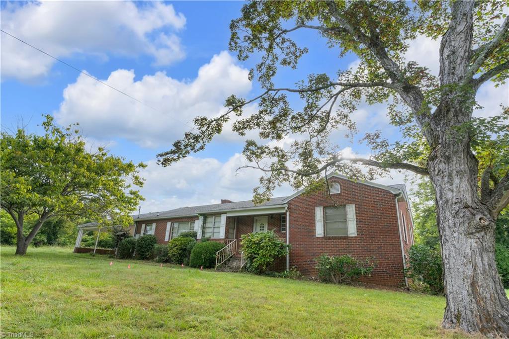 Tract A Property Photo 19