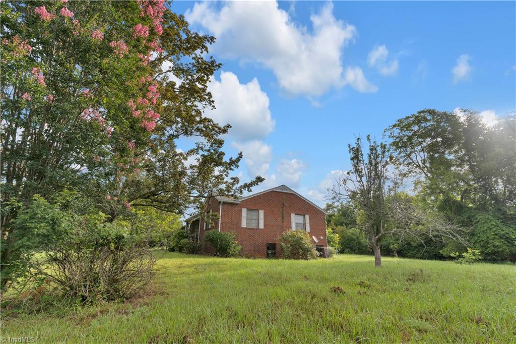 Tract A Property Photo 20