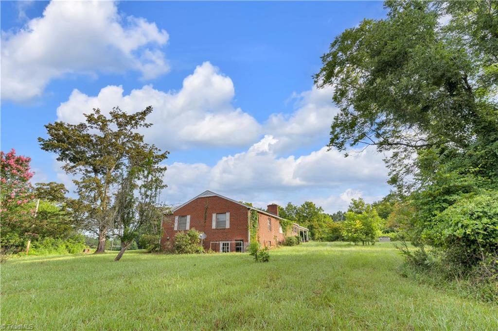 Tract A Property Photo 21