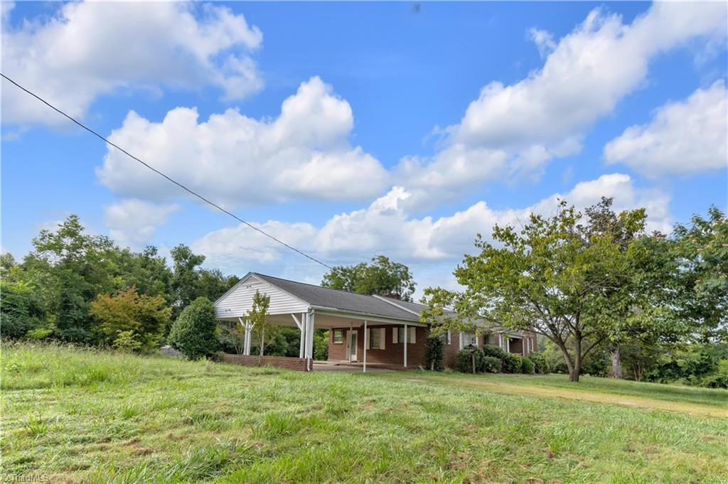 Tract A Property Photo 23