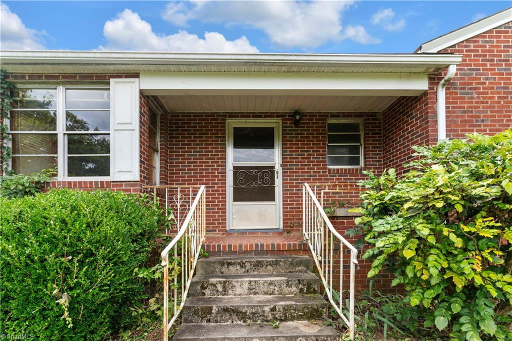 Tract A Property Photo 26