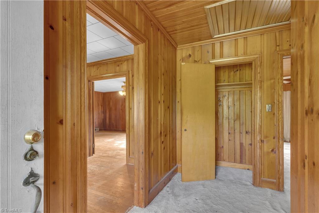 Tract A Property Photo 27
