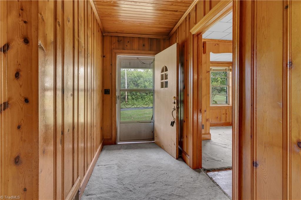 Tract A Property Photo 29