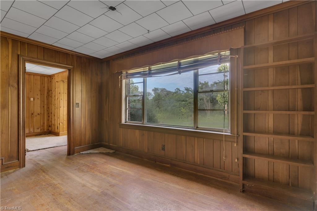 Tract A Property Photo 33
