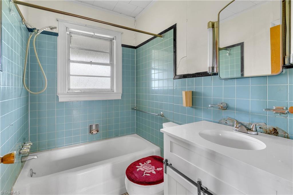 Tract A Property Photo 35